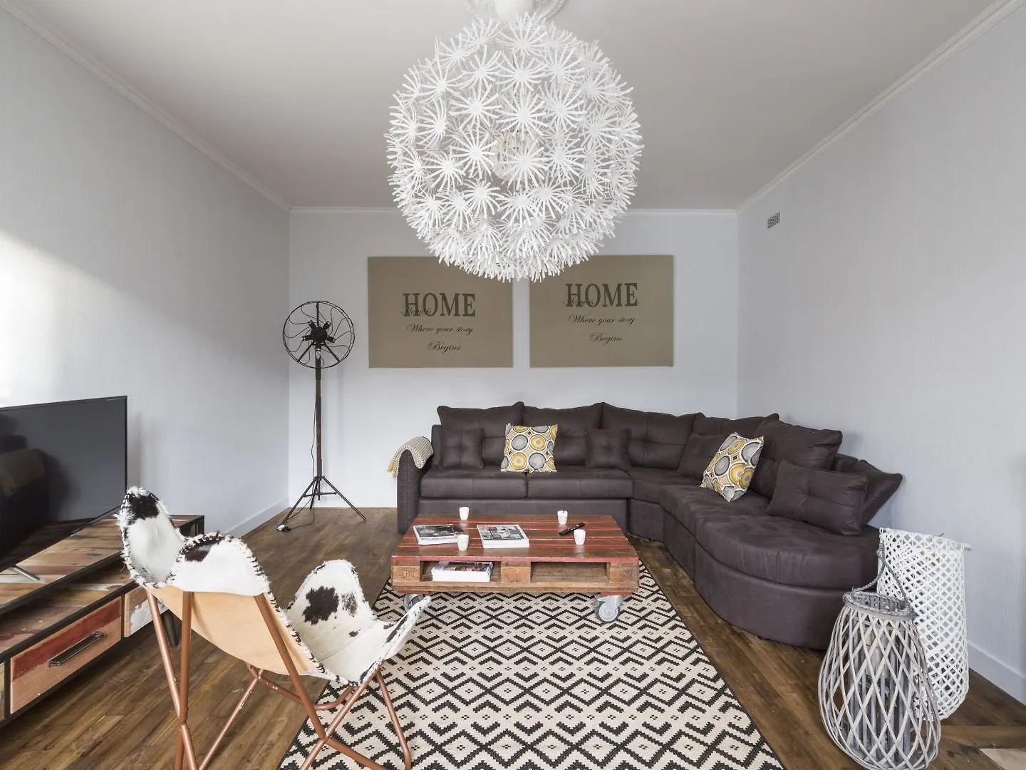 L'Ecume By Cocoonr Villa Saint-Coulomb