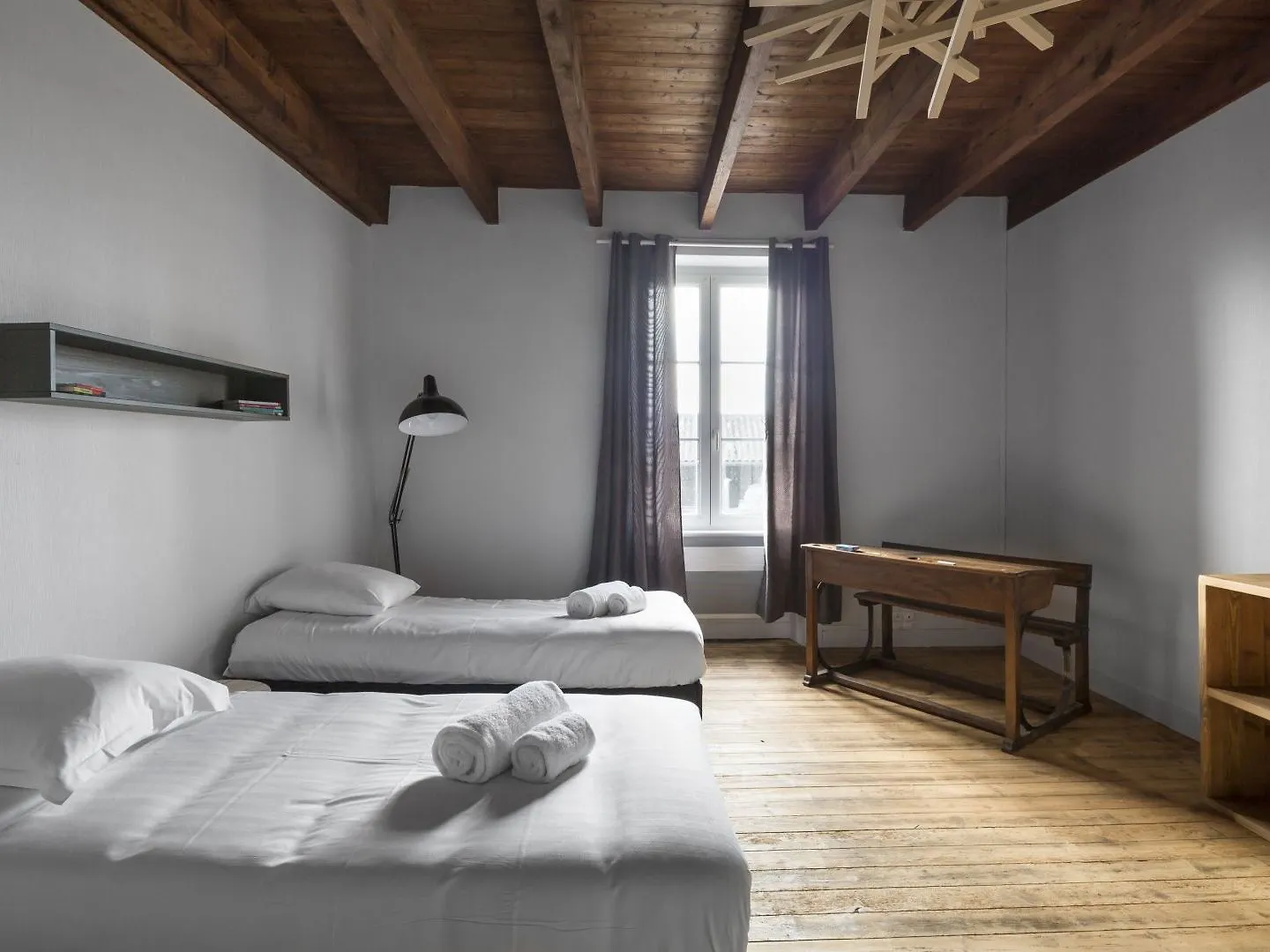 L'Ecume By Cocoonr Villa Saint-Coulomb 0*,