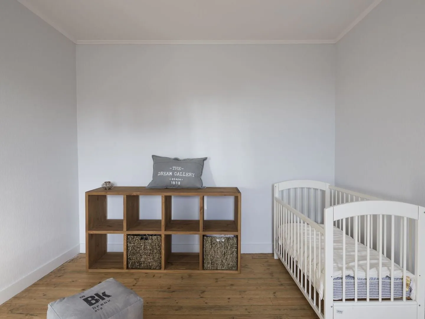 L'Ecume By Cocoonr Villa Saint-Coulomb Holiday home