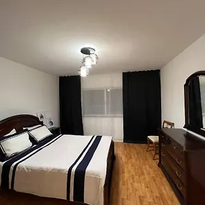  Appartement Atlantic View At Formosa Portugal